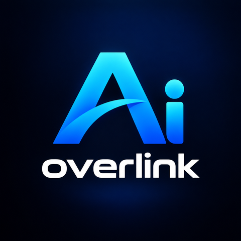 OverLink AI
