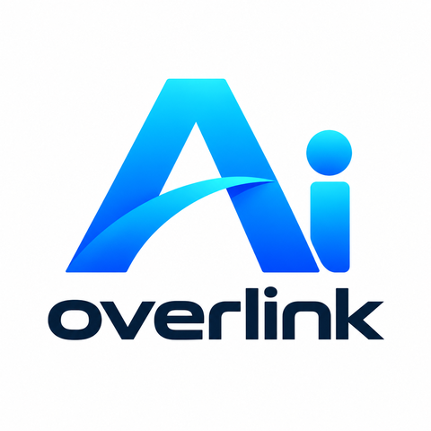 OverLink AI